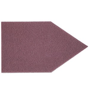 EXCENTR Pads extreme (30-50) (5 pièces)