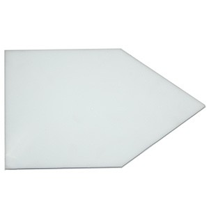 EXCENTR Pads magiques (30-50) (10 pièces)