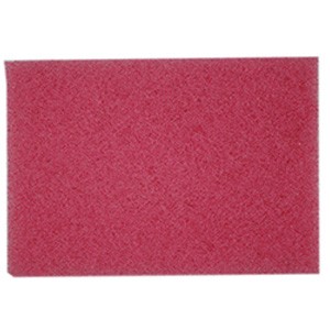 EXCENTR Pads FLAMINGO (30-20) (5 pièces)