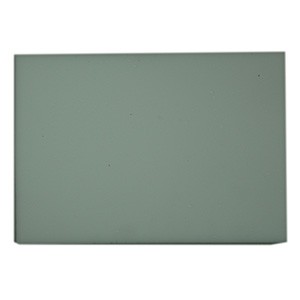 EXCENTR Pad magique (30-20) (5 Pièces)