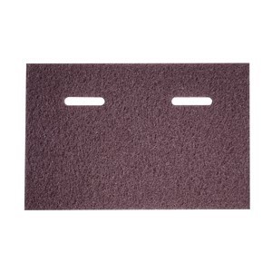 EXCENTR DAILY 35 Extreme PAD (5 pièces)