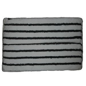 EXCENTR DAILY 35 Hard Micro PAD (1 pièce)