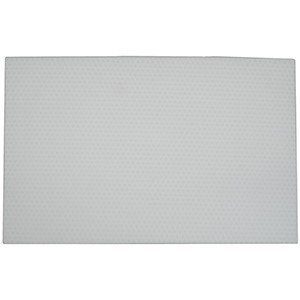 EXCENTR DAILY 35 Magic PAD  (5 pièces)