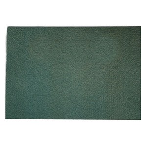 EXCENTR Pads diamant bleu grain 800 (40-25) (2 pièces)