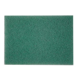 EXCENTR Pads diamant vert grain 3000 (40-25) (2 pièces)