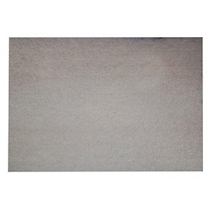 EXCENTR Pads diamant crème grain 8000 (40-25) (2 pièces)