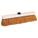 Balai coco 40 cm