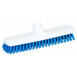 Frottoir HYGIENE 29 cm