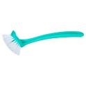 Brosse vaisselle nylon 
