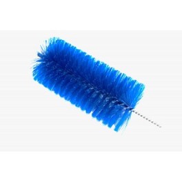 PURAQLEEN brosse nettoyage store diam 80 mm (1 pièce)