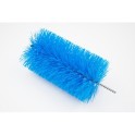 PURAQLEEN brosse nettoyage store diam 100 mm (1 pièce)