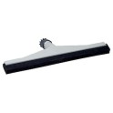 Raclette mousse 45 cm plastique