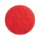 I-MOP XL pads rouge 203 mm 8'' (5 pièces)
