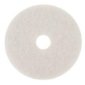 I-MOP XL pads blancs 203 mm 8" (5 pièces)