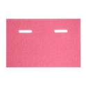 EXCENTR DAILY 55-60 Pad FLAMINGO (1 pièce)