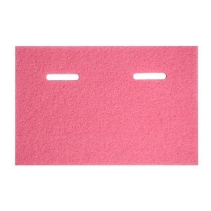 EXCENTR DAILY 55-60 Pad FLAMINGO (1 pièce)