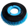 I-MOP XL brosses bleues (2 pièces)