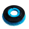 I-MOP brosses douces (2 pièces)