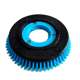 I-MOP brosses douces (2 pièces)