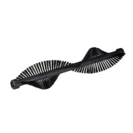 WHIZ Brosse p/ Aspirateur robot (pièce)