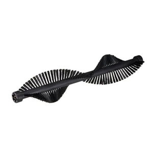 WHIZ Brosse p/ Aspirateur robot (pièce)