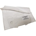 Sacs aspirobrosseur LS50 (5 pièces)