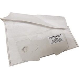 Sacs aspirobrosseur LS50 (5 pièces)