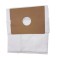 Sacs micropores aspirateur LB4 LINDHAUS (paquet de 10 sacs)