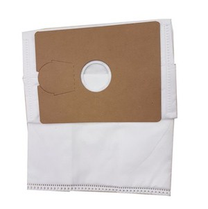 Sacs micropores aspirateur LB4 LINDHAUS (paquet de 10 sacs)