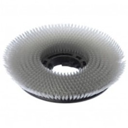 Brosse nylon E46