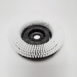 Brosse nylon 0,6mm autolaveuse E75 (pièce)