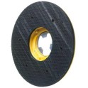 Plateau support pads autolaveuse E85/E81 (pièce)