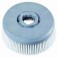 Brosse nylon 0,9mm autolaveuse E110 (pièce)