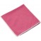 Chiffon microfibre RE*TOP STRONG (rouge) 40x40 cm SEG