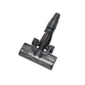 Turbo-brosse grise p/ aspirateur NUMATIC QUICK NQ.100 (pièce)