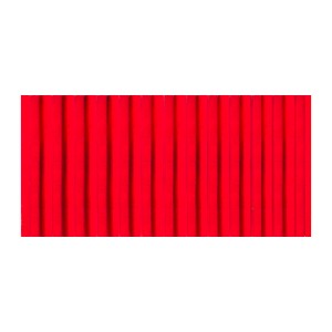 RISERTEQ pad I-Pattern (10 pièces)