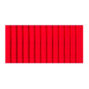 RISERTEQ pad U-Pattern (10 pièces)