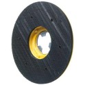 Plateau porte pad p/ E110 