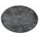 Treillis abrasif grain 100 432 mm