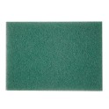 EXCENTR Pads diamant verts grain 3000 (30-20) (2 pièces) 