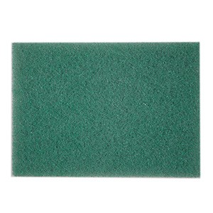 EXCENTR Pads diamant verts grain 3000 (30-20) (2 pièces)