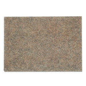 EXCENTR Pads diamant Extreme grain 400 Porko (30-20) (2 pièces)