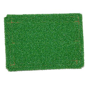 EXCENTR Brosse fibre verte (30-20 / 30-20+)