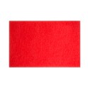 EXCENTR Pads rouges (30-20) (5 pièces)
