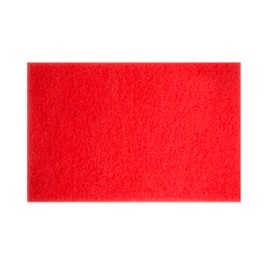EXCENTR Pads rouges (30-20) (5 pièces)