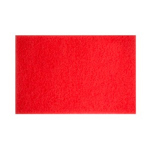 EXCENTR Pads rouges (30-20) (5 pièces)