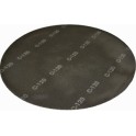 Treillis abrasif grain 120 432 mm