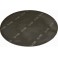 Treillis abrasif grain 120 432 mm