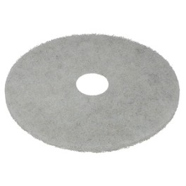 Disque JACKEROO 508 mm (20'') (carton de 5 pi&egrave;ces)