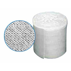 LOFTEX-WIPES (Recharge de 115 lingettes sèches)